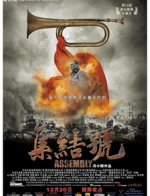 办理中控证